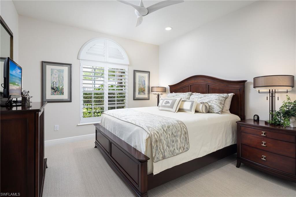 3105 Terramar DR photo 20