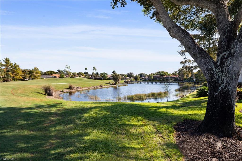 3105 Terramar DR photo 9