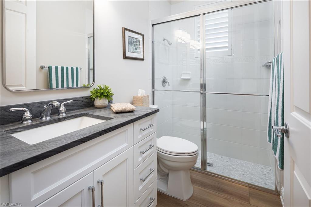 3105 Terramar DR photo 24