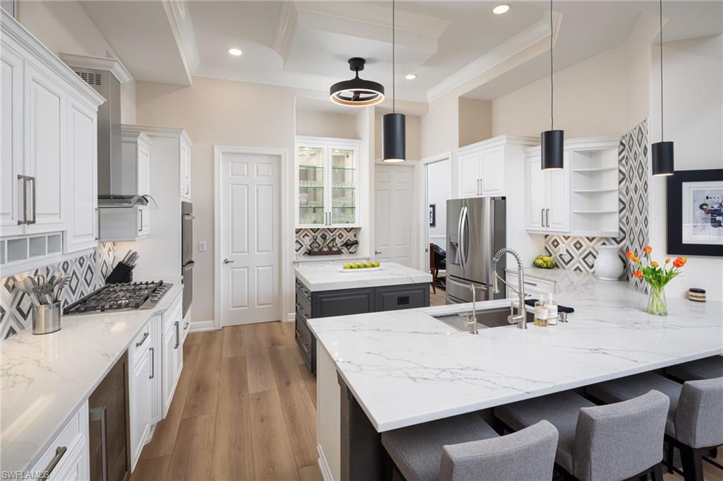 3105 Terramar DR photo 10