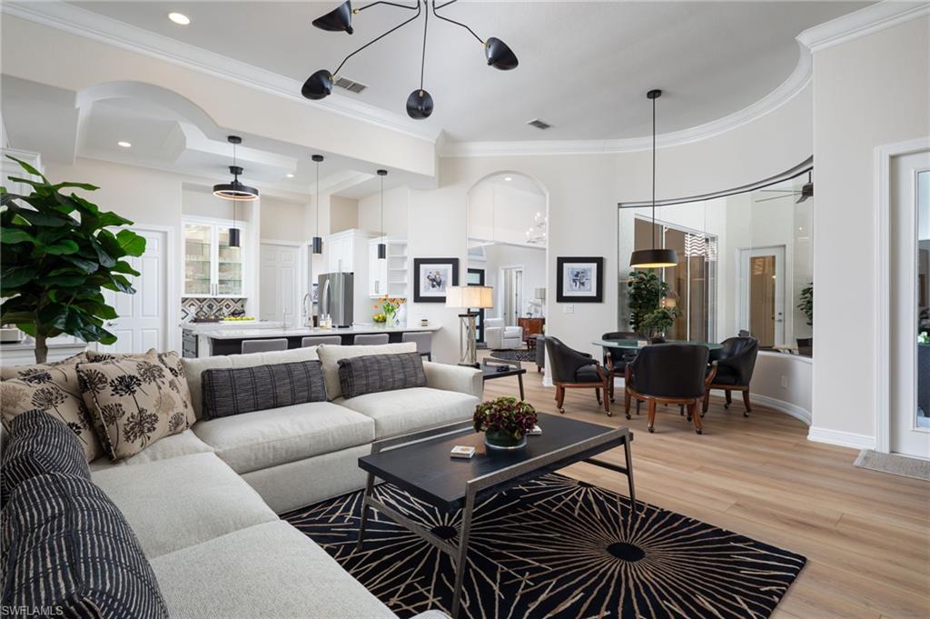 3105 Terramar DR photo 14