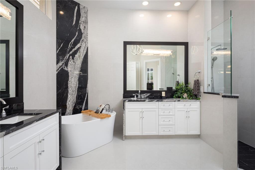 3105 Terramar DR photo 18