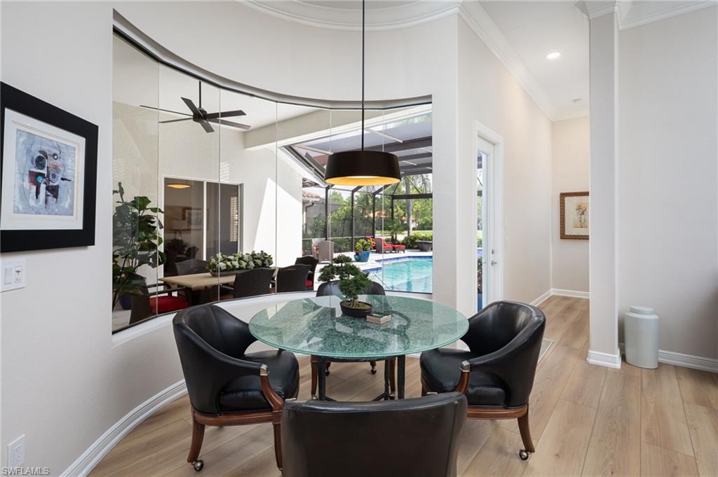 3105 Terramar DR photo 15