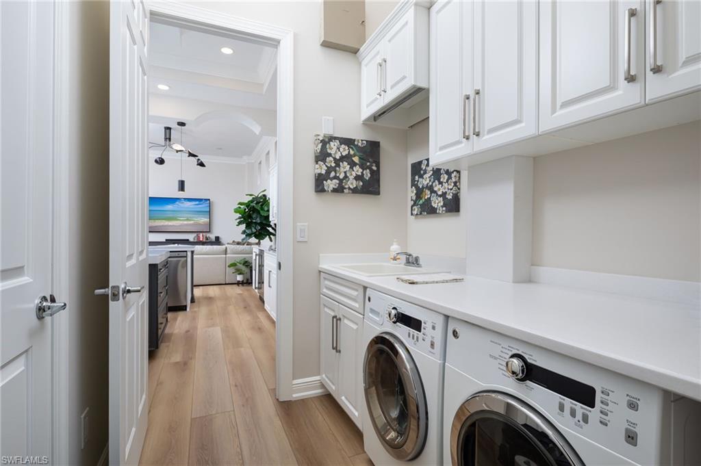 3105 Terramar DR photo 19