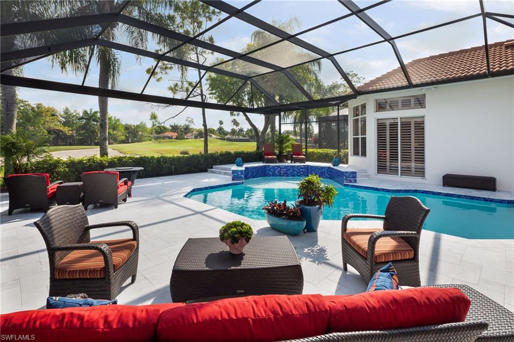 3105 Terramar DR photo 8