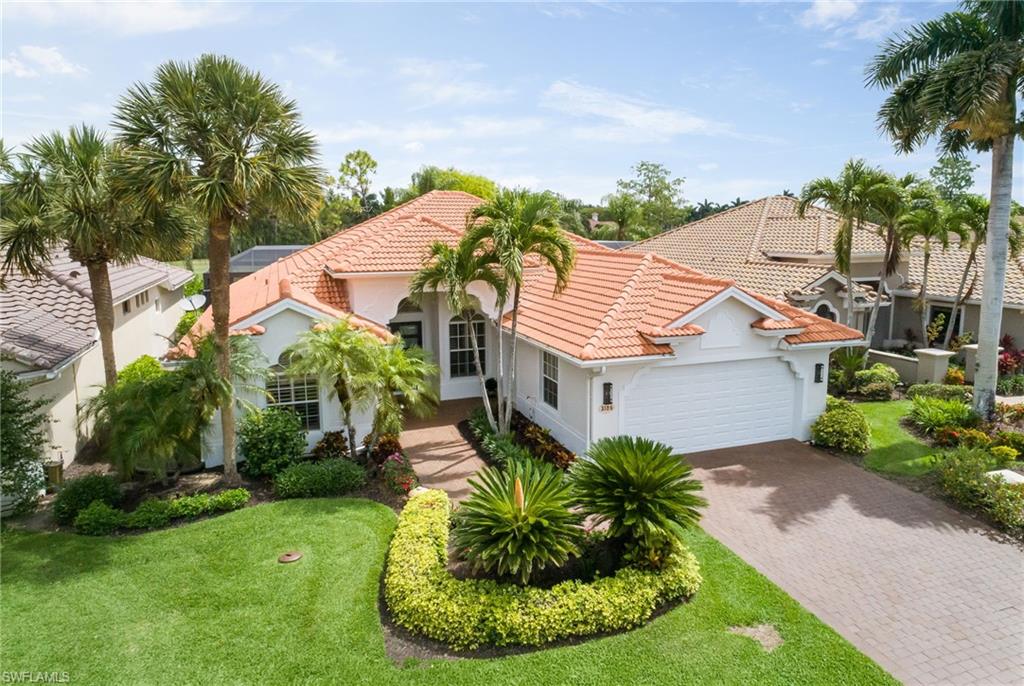 3105 Terramar DR photo 25