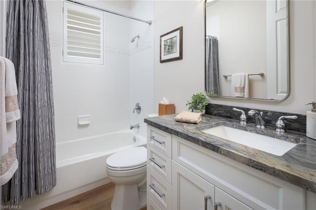 3105 Terramar DR photo 21