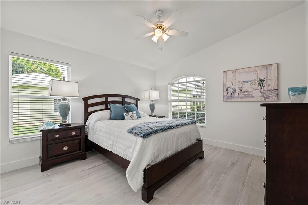 2050 Terrazzo LN photo 23