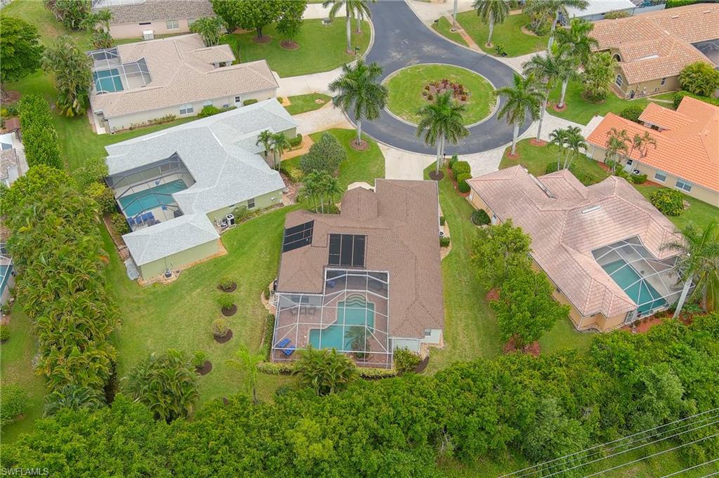 2050 Terrazzo LN photo 6