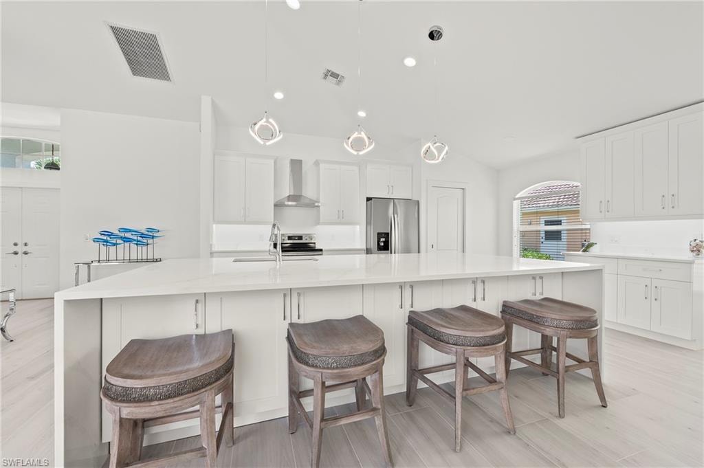 2050 Terrazzo LN photo 13