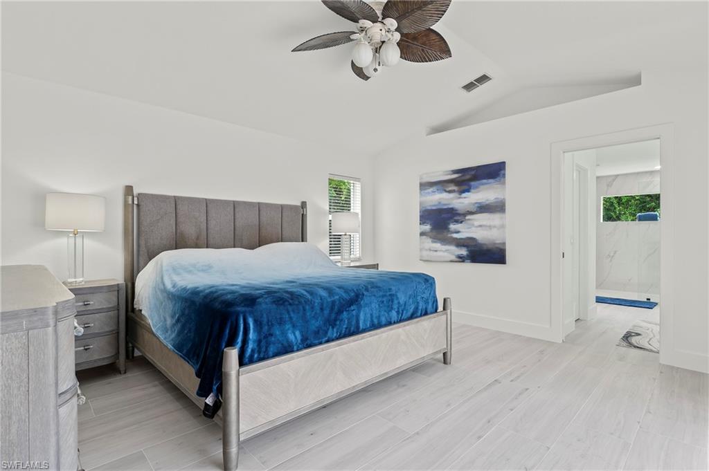 2050 Terrazzo LN photo 17