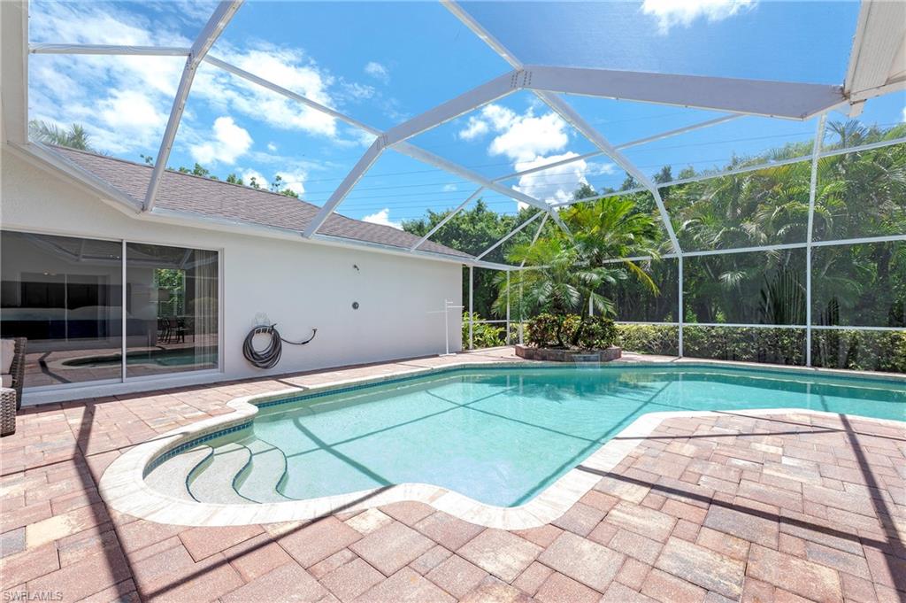 2050 Terrazzo LN photo 16