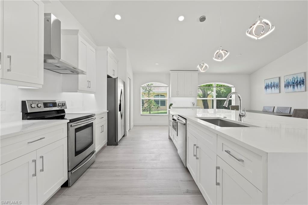 2050 Terrazzo LN photo 12