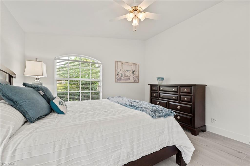 2050 Terrazzo LN photo 22