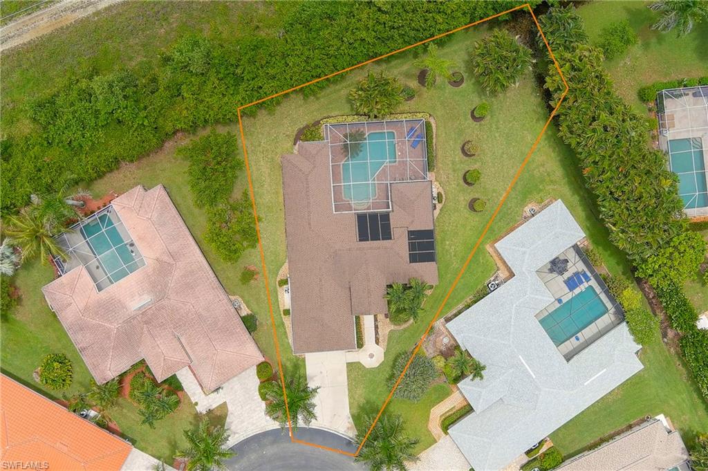 2050 Terrazzo LN photo 7
