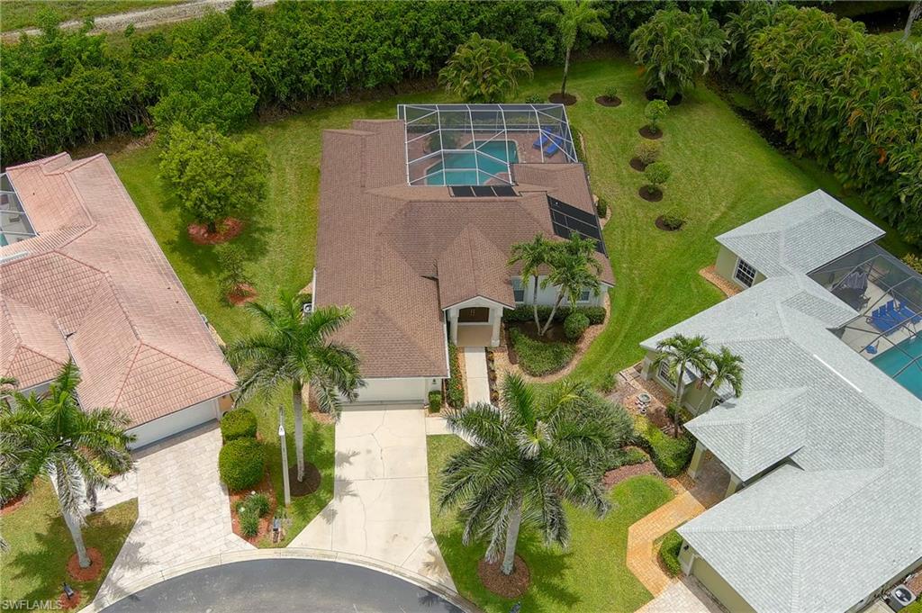 2050 Terrazzo LN