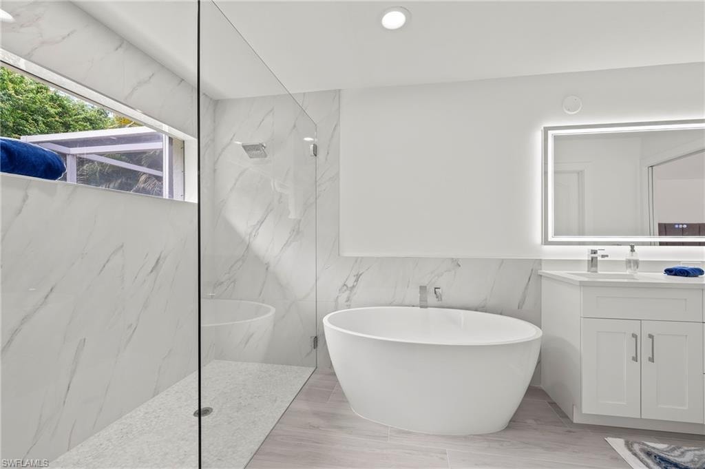2050 Terrazzo LN photo 20