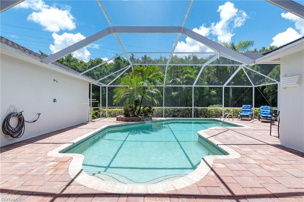 2050 Terrazzo LN photo 9
