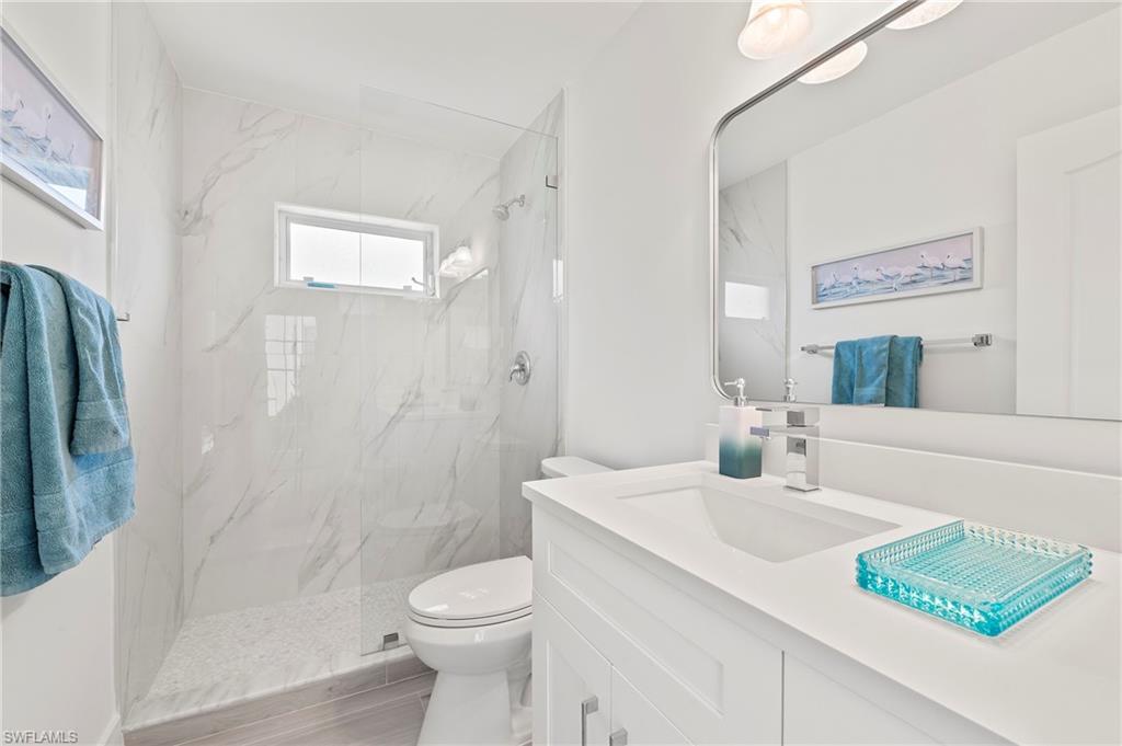 2050 Terrazzo LN photo 24