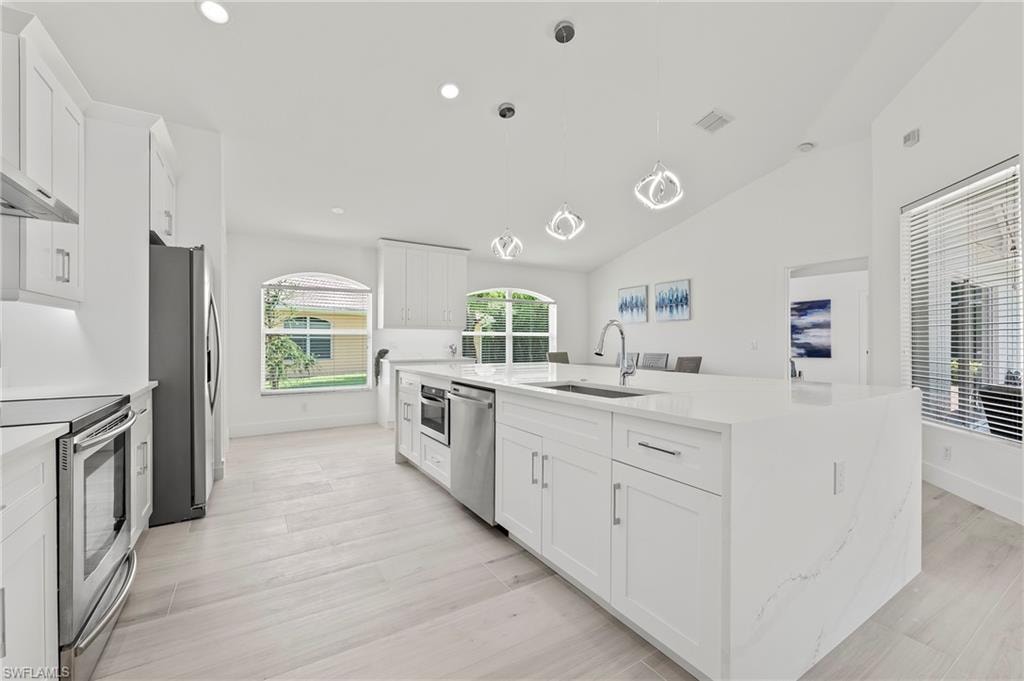 2050 Terrazzo LN photo 10