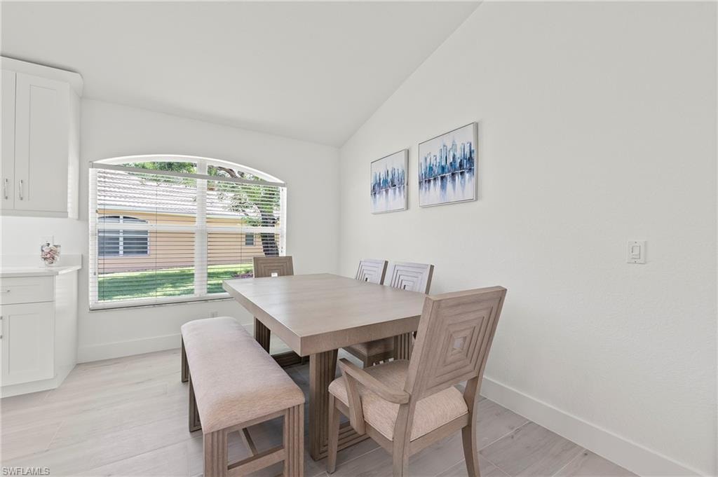 2050 Terrazzo LN photo 14