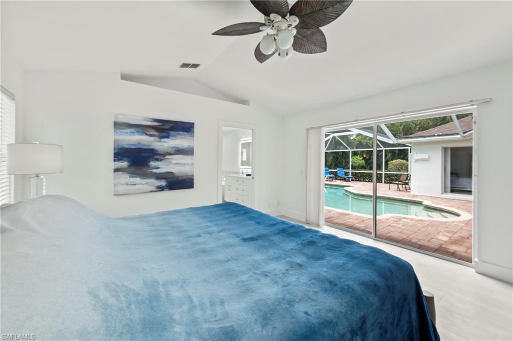 2050 Terrazzo LN photo 18