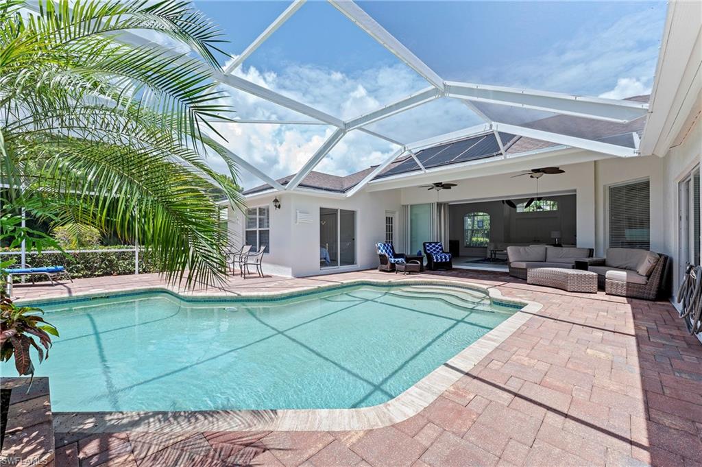 2050 Terrazzo LN photo 15