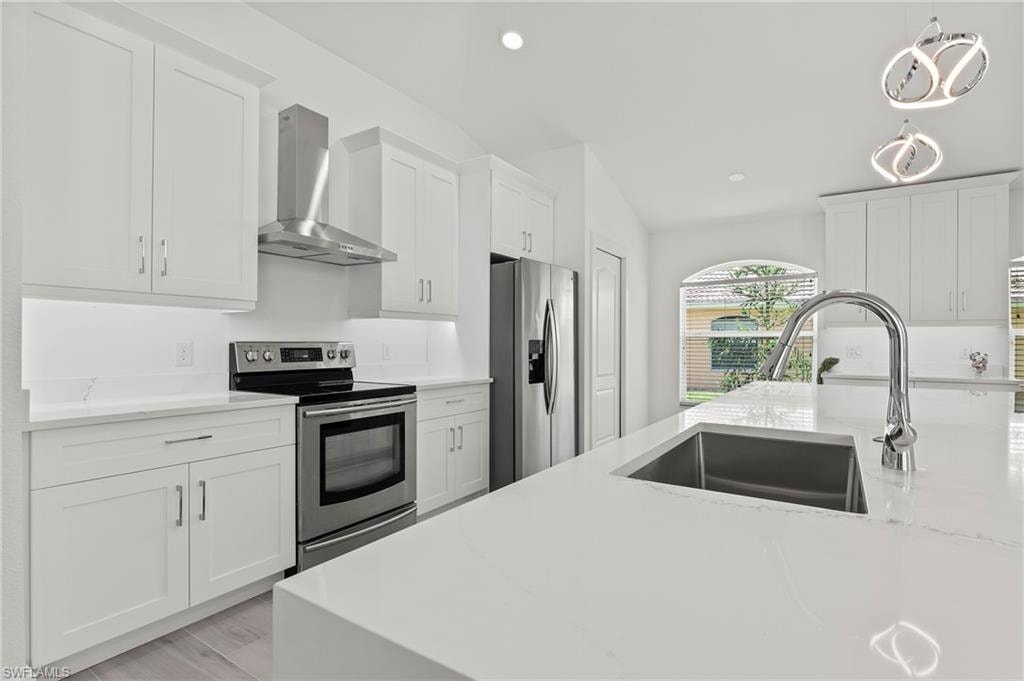 2050 Terrazzo LN photo 11