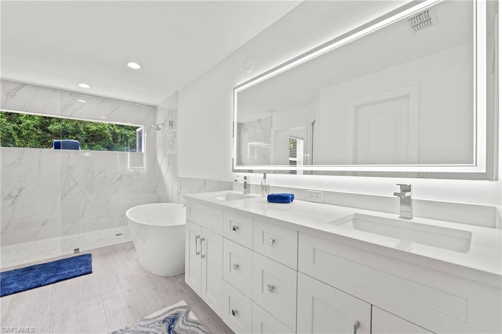 2050 Terrazzo LN photo 19
