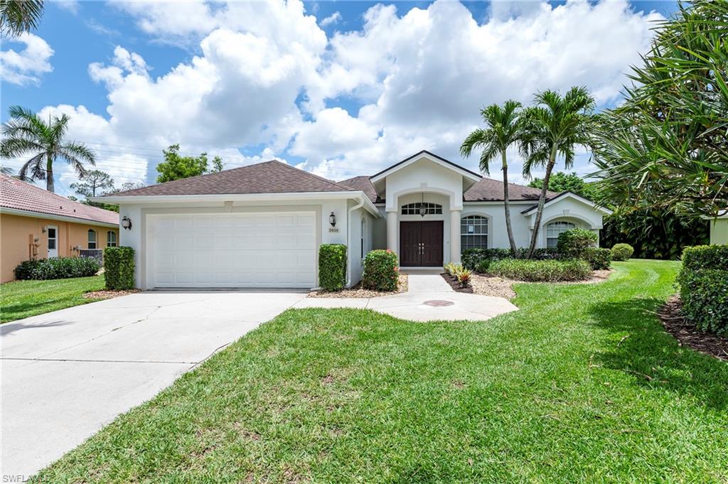 2050 Terrazzo LN photo 35