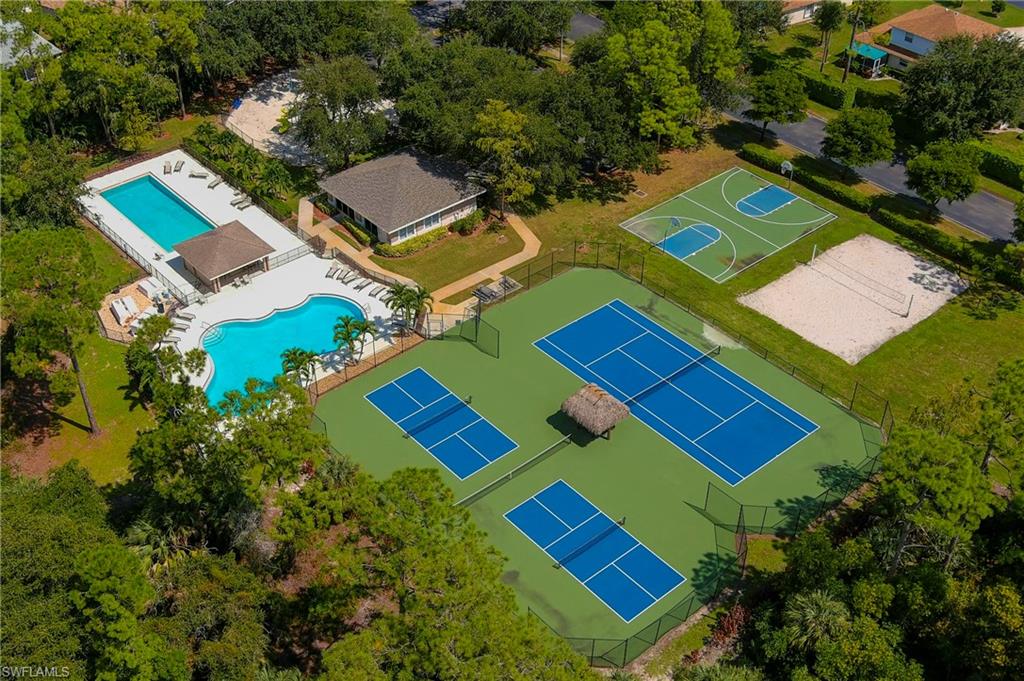 2050 Terrazzo LN photo 29