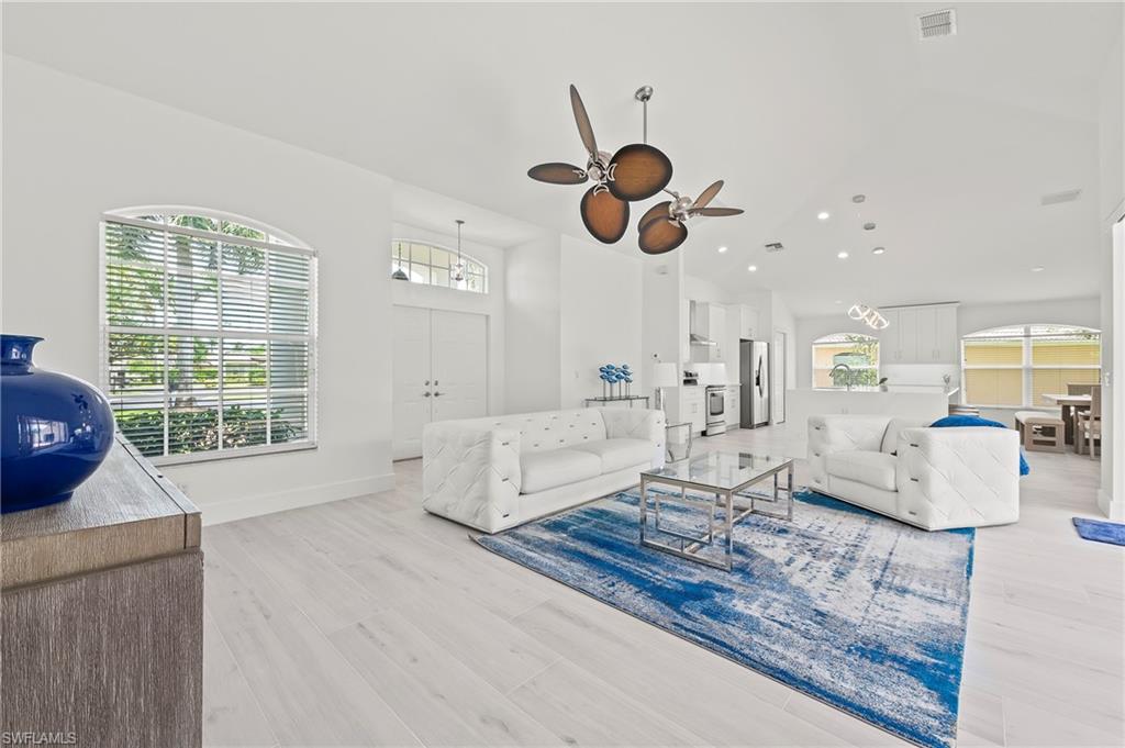 2050 Terrazzo LN photo 8