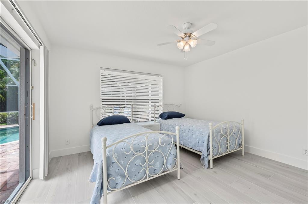 2050 Terrazzo LN photo 25