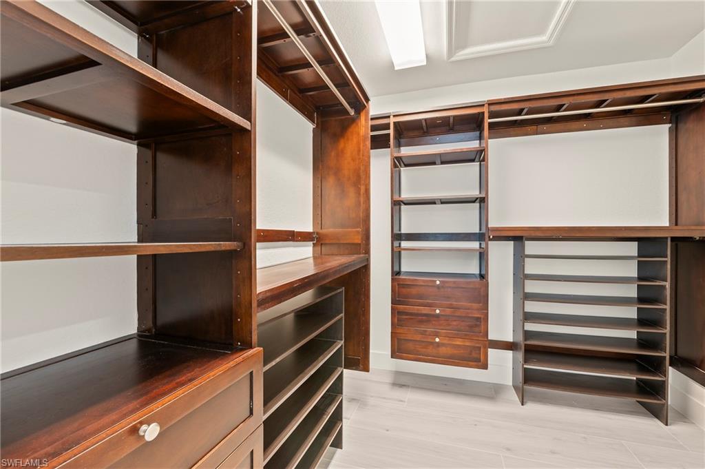 2050 Terrazzo LN photo 21