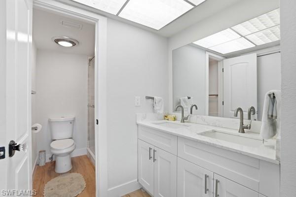 4211 SE 19th PL 1F photo 28
