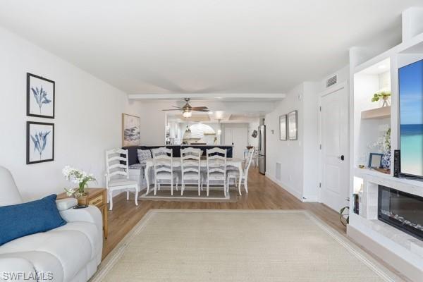 4211 SE 19th PL 1F photo 46