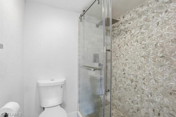 4211 SE 19th PL 1F photo 23