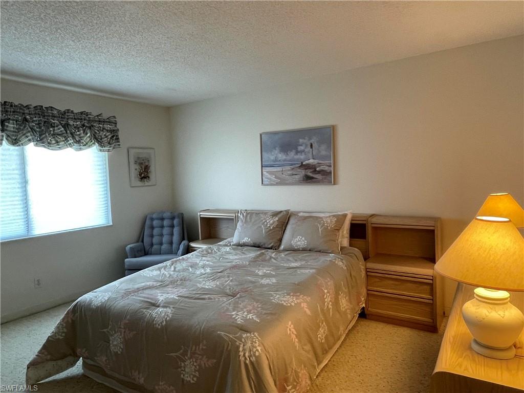 6184 Michelle WAY 213 photo 6