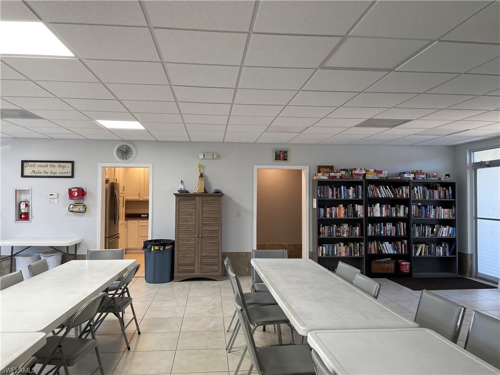 6184 Michelle WAY 213 photo 17