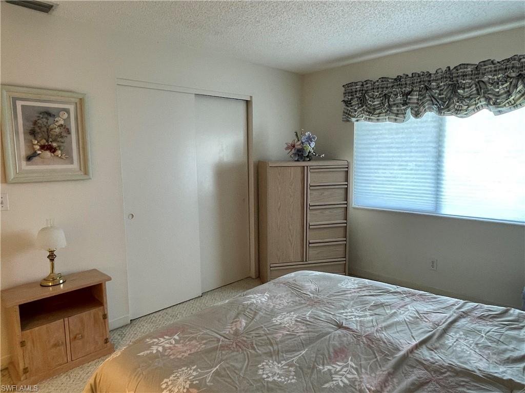 6184 Michelle WAY 213 photo 7