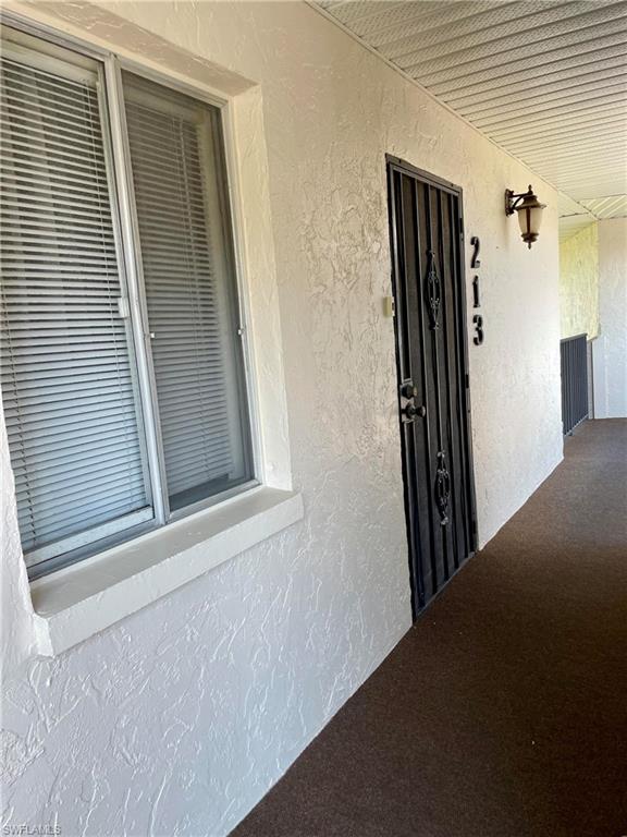 6184 Michelle WAY 213 photo 9