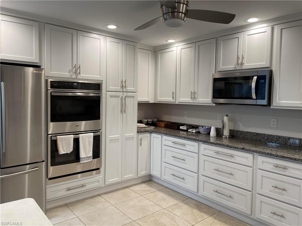 6184 Michelle WAY 213 photo 18