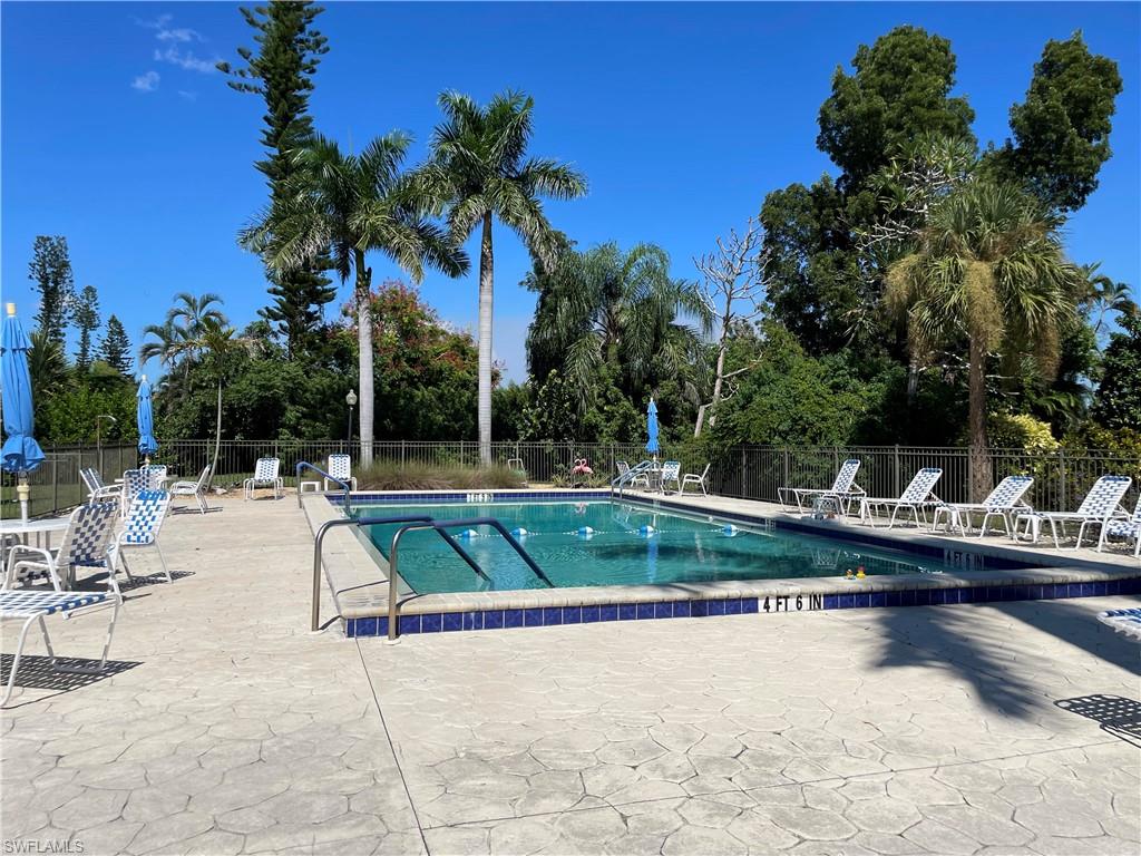 6184 Michelle WAY 213 photo 11