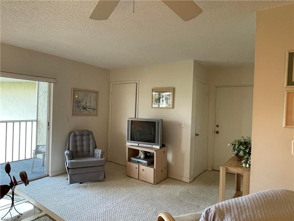 6184 Michelle WAY 213