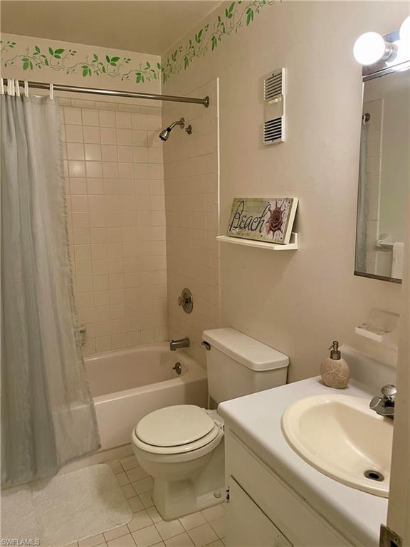 6184 Michelle WAY 213 photo 8