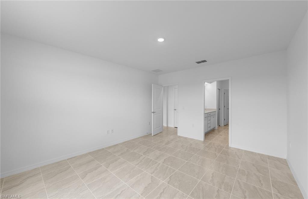 Photos are from similar Wakefield home.
