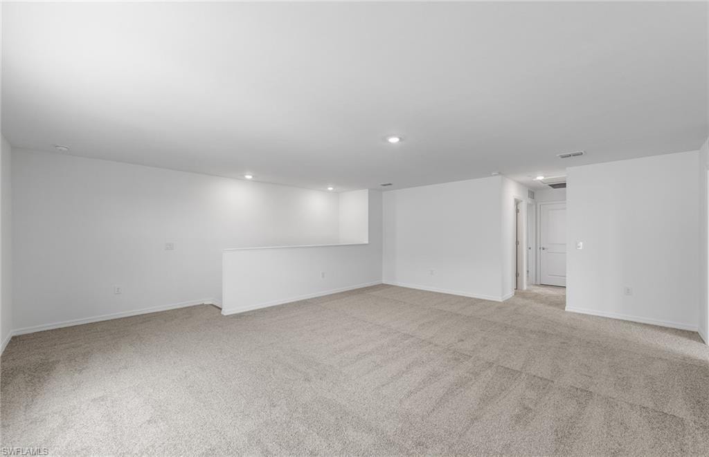 Photos are from similar Wakefield home.