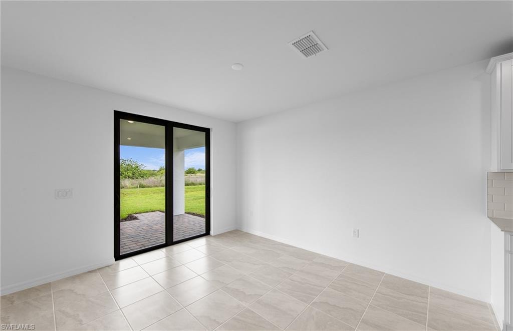 Photos are from similar Wakefield home.
