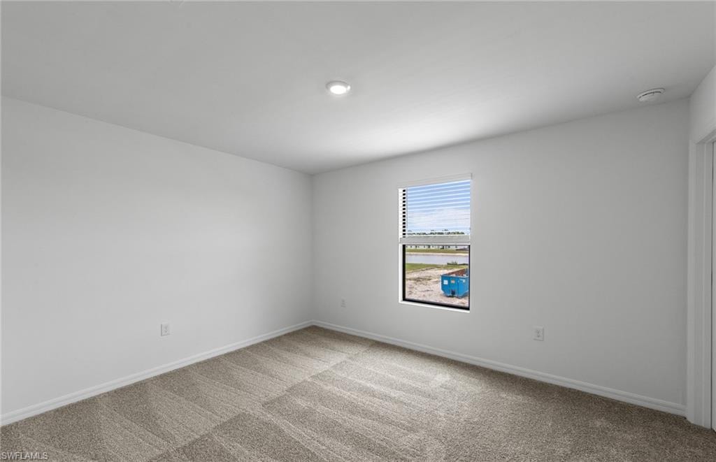 Photos are from similar Wakefield home.