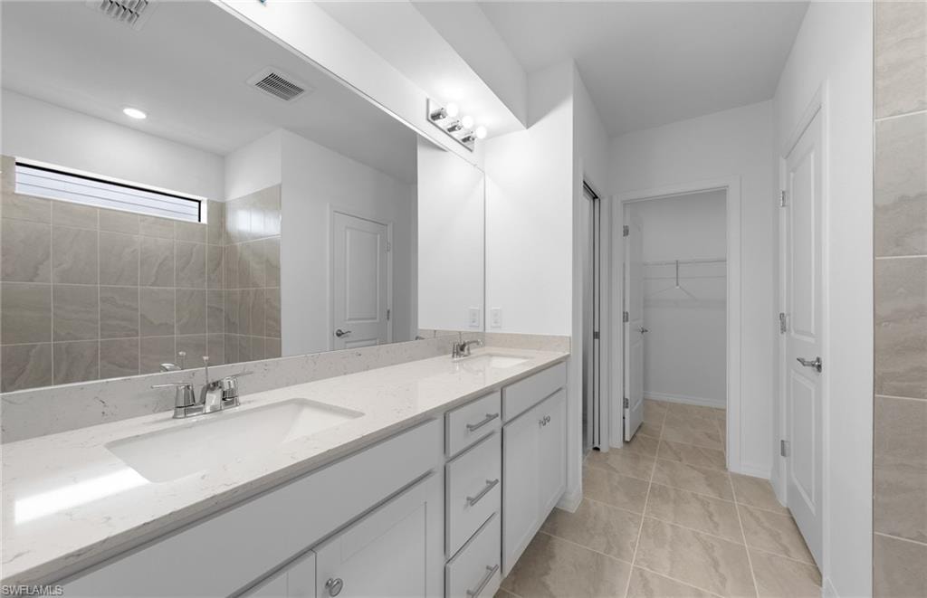 Photos are from similar Wakefield home.
